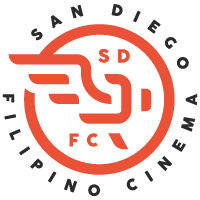 sdfc transparent.gif