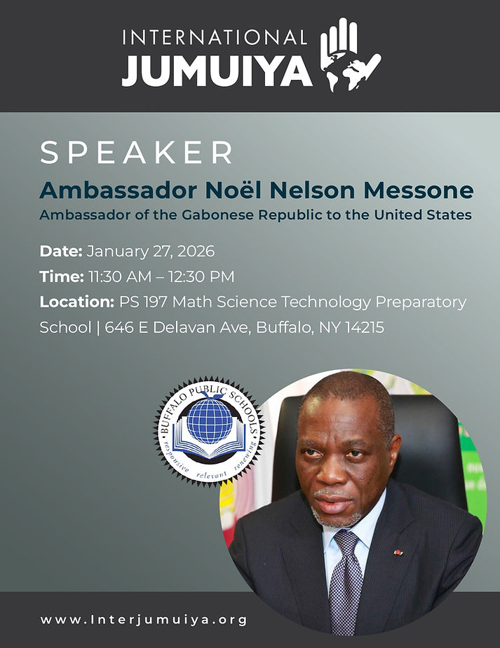 Ambassador Noel Messone (3)_page-0001 (1).jpg