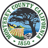 Seal_of_Monterey_County,_California.png