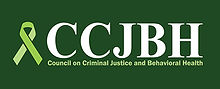 CCJBH-logo-block-96dpi.jpg