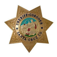 Sheriff's Seal.jpg