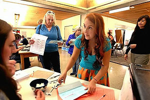 Election Day Photo.jpg