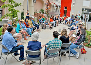 MAH Listening Session Photo.jpg
