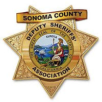 sonoma probation.jpeg