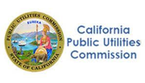 CPUC.jpeg