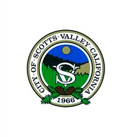 scotts Valley.png