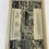Miniature : EDITION HERITAGE ERON MAN  # 35 EN FRANCAIS