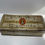 Miniature : BOITE DE CIGARETTE TURRET OGDEN'S LIVERPOOL