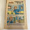 Miniature : EDITION HERITAGE :LE MONDE DE ARCHIE #4 1980