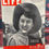 Thumbnail: Magazine LIFE Mai 1950