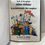 Miniature : TURK & DE GROOT ROBIN DUBOIS /LA PROMENADE DES ANGLAIS #7 DU LOMBARD