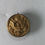 Miniature : WW2 USA Gros Boutons or Waterburry