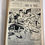 Miniature : EDITION HERITAGE ERON MAN  # 35 EN FRANCAIS