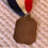 Miniature : Médaille Couronnement 1937