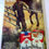 Miniature : MAGAZINE HISTORIA  #297 POUR ET CONTRE DE GAULLE 1971