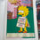 Thumbnail: BD Les Simpson Dossier Secret 2009