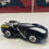 Miniature : Marvel Maisto 2012 SPIDER-MAN Concept Car