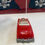 Miniature : Hotwheels Cadillac Convertible 1993