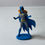 Miniature : FIGURINE DC RARE BATGIRL