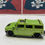 Miniature : Copie de DieCast Maisto Hummer 1:64