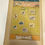 Miniature : EDITION HERITAGE :LE MONDE DE ARCHIE #4 1980