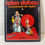 Miniature : TURK & DE GROOT ROBIN DUBOIS /LA PROMENADE DES ANGLAIS #7 DU LOMBARD