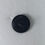 Miniature : WW2 USA BOUTON NOIR WATERBURRY