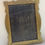 Miniature : PHOTO SOLDAT USA WW1 CADRE DRAPEAU 18 X 16