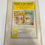 Miniature : EDITION HERITAGE :LE MONDE DE ARCHIE #4 1980