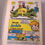 Miniature : ÉDITION HÉRITAGE SELECTION ARCHIE GÉANT  #104 1987