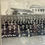 Miniature : PHOTO WW2 MARINES CANADIENNE INCONNU 14 1/2 X 18