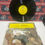 Thumbnail: VINYLE 33TR DEUTSCHE GRAMMOPHON KARL BOHM