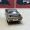 Miniature : DieCast 1:32 Plymouth GTX 1971