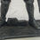 Thumbnail: Figurine de Plomb de Sir Lancelot des Chevalier de la table ronde