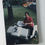 Thumbnail: Carte Elvis Collection 1992 WHEELS   Série 1 Complete