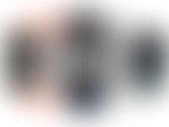 Gadgets para cuidar nuestra salud