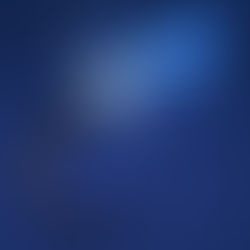 Neutral Networks habilitará más de 150 kilómetros de fibra óptica en Querétaro