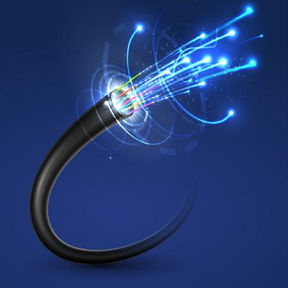 Neutral Networks habilitará más de 150 kilómetros de fibra óptica en Querétaro