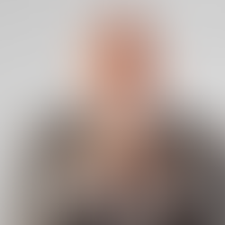 ACOMEE, una asociación de amigos