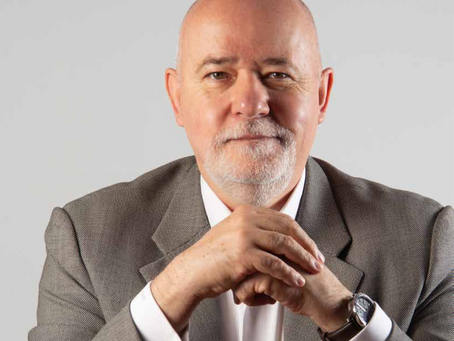 ACOMEE, una asociación de amigos