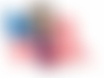 Kamala Harris, una líder violeta