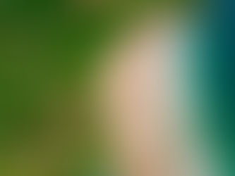 Costalegre, Jalisco, un destino imperdible en 2021