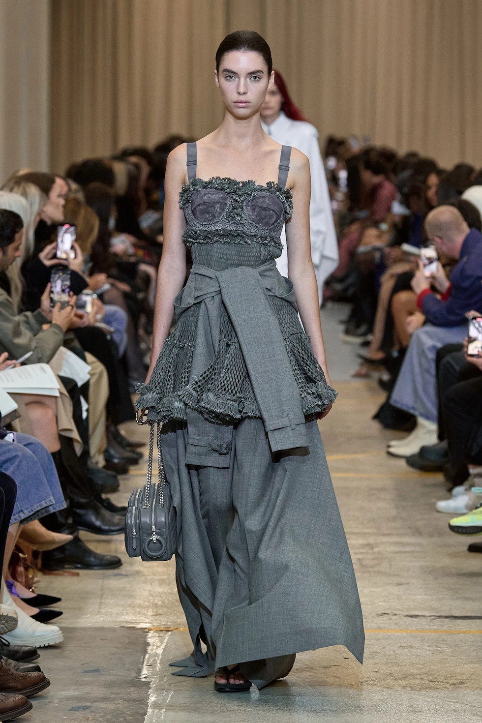 00019-burberry-spring-2023-ready-to-wear-credit-brand.jpg.jpeg