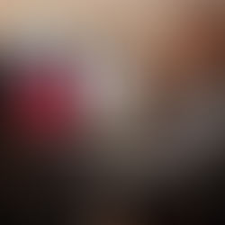 Pandemia: Transformación en las relaciones laborales