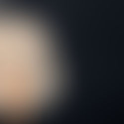 Azúcar. Enemigo silencioso.