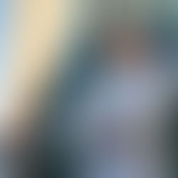 Mayor rentabilidad y reputación de marca