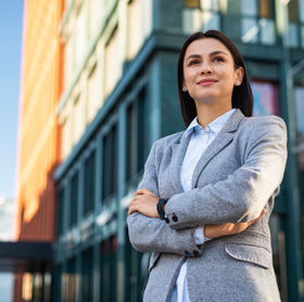 Mayor rentabilidad y reputación de marca
