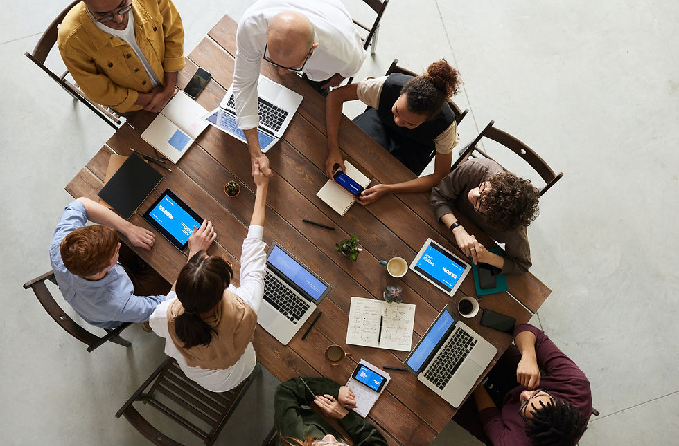Neuroliderazgo en el servicio al cliente