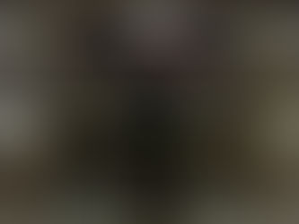 DISCO - Un Largo Tiempo