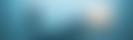 Los retos de ser emprendedor